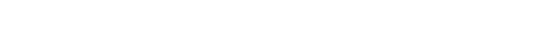 LattoriaScript-Regular preview for Lattoria script