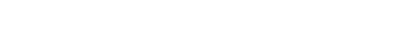 Font preview for Staryssa