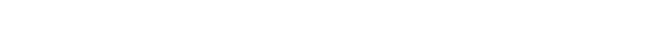 Font preview for MCLASSIC FONT