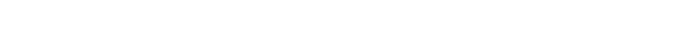 SLAYER preview for Slayer