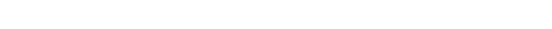Font preview for Honey Glazed, Fun Handwritten Font for Cricut