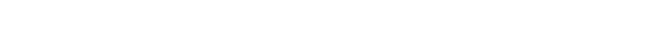 Magiblox preview for Magiblox Spooky Playful Horror Font