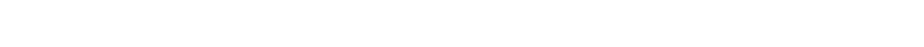 Chequers-Italic preview for Chequers - Modern Sans Serif