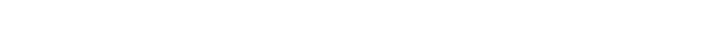 Cupcak Delicious Distort preview for New Update !!! Cupcake Delicious Font Duo 75 Style