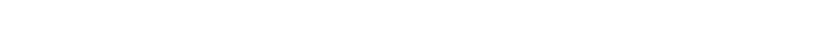 Font preview for Mahow