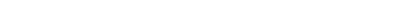 CROMSLEYFB preview for Cromsley - A Quirky Craft Font