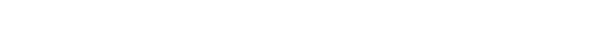 Font preview for Chrismaster - Script Fonts