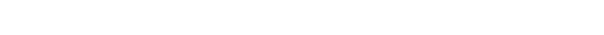 Font preview for Grande Tattoo - Tatto Font