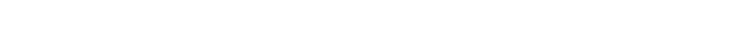 AlbagirItalic preview for Albagir