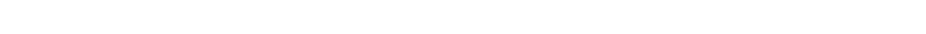 Font preview for Herold