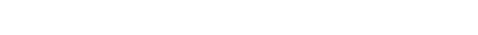 Simple Script otf preview for Simple Script