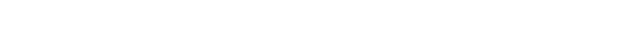 Font preview for Jellybean - Display Font