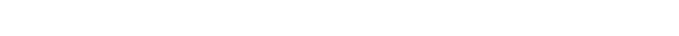 Dunker Monster preview for Dunker Monster - Scary Font
