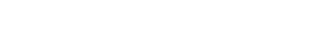WithMyLove-Regular-Regular preview for With My Love Script Font