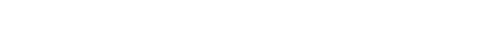 Rockstar preview for Rockstar Brush Script