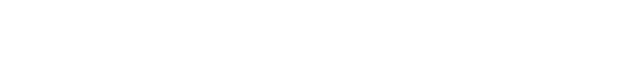 Kingbake preview for Kingbake - Simple Bouncy Script Font