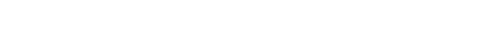 ChristmasNightItalic preview for Christmas Night