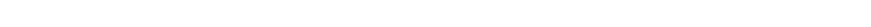 Font preview for Bwallo Font