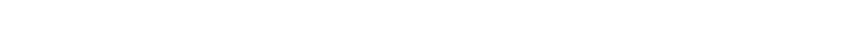Font preview for Beritta