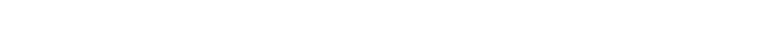 Jagged Terror preview for Jagged Terror is a Halloween decorative font