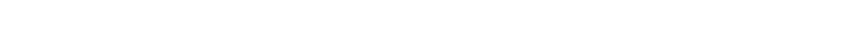 Fresh Basket - Script preview for Fresh Bucket - Handwritten Font Duo