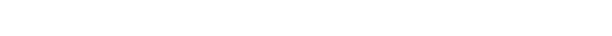 TigerlifeSparkle-Italic preview for Tigerlife Sparkle - Modern Alternate Serif Font