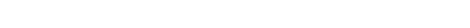 SundayMirage-Italic preview for Sunday Mirage - Modern Alternate Serif Font
