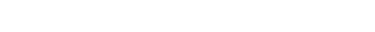 WitchesLane-Regular preview for Witches Lane, A Halloween Handwritten Font