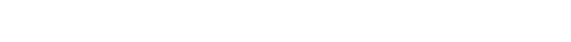 Heartbroken preview for Heartbroken - Beauty Handwritten Font