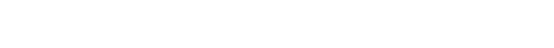 Buffen Condensed Slant 19 preview for Buffen- Family Font Include 67 Styles