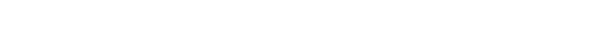 Font preview for Betterflies