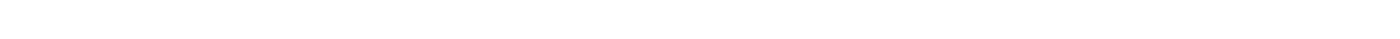 Font preview for NIXED