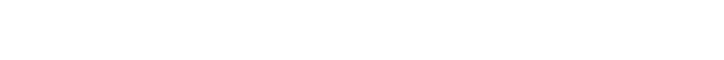ThanksChristmasItalic preview for Thanks Christmas