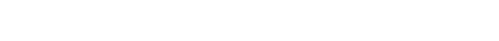 Limber-Regular preview for Limber script & Mockups