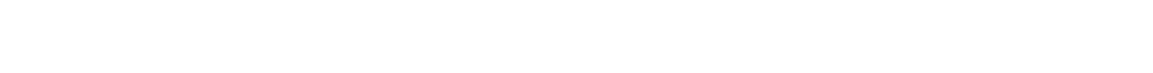 Thanksgiving Expanded Slant 23 preview for Thanksgiving- Family Font In 57 Styles
