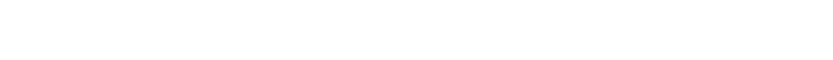 MagicFlower-Script preview for Magic Flower Font Trio