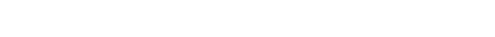 Font preview for PN Beddie Bye