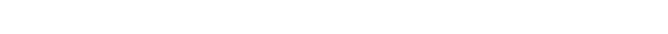 Font preview for Super Moon - Moon Font