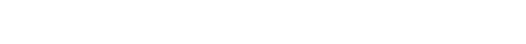 Flapjacks-Regular preview for Flapjacks - A Sweet, Handwritten Script Font