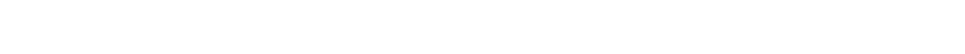 Font preview for Tropics Sometimes Beaches - Modern Brush Font