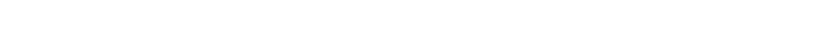 Font preview for Qiluant Display Font