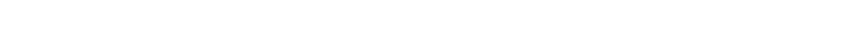Font preview for Chinatic