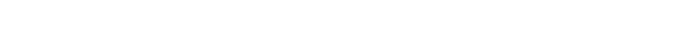 Font preview for Zuey Handwriting