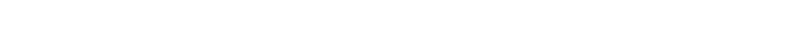 CuteLoveStory-One preview for Cute Love Story - Quirky Love Font