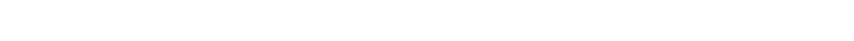Darlene-Regular preview for Darlene - a handwritten display font