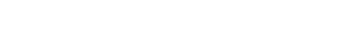 Vesial-Regular preview for Vesial Font