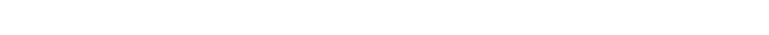 Font preview for Brotthers - SVG Brush Free Sans Font
