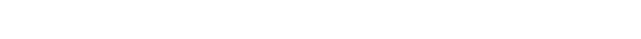 Font preview for Qarinthen