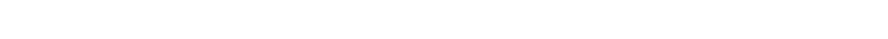 Cremtin Italic preview for Cremtin