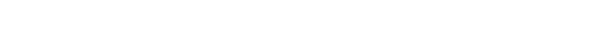 Font preview for PN Adolescent